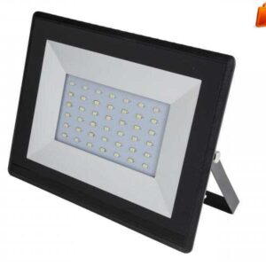 Cata CT-4657 30W Led Projektör Beyaz Işık